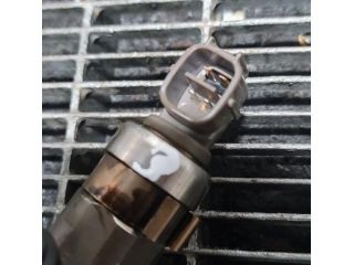 bontott TOYOTA LAND CRUISER Porlasztó (1 db)