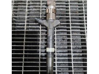 bontott TOYOTA LAND CRUISER Porlasztó (1 db)