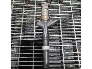 bontott TOYOTA LAND CRUISER Porlasztó (1 db)