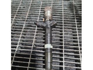 bontott TOYOTA LAND CRUISER Porlasztó (1 db)