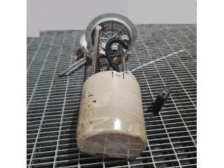 bontott TOYOTA LAND CRUISER Üzemanyag Szivattyú