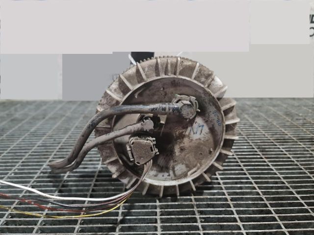 bontott TOYOTA LAND CRUISER Üzemanyag Szivattyú