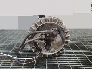 bontott TOYOTA LAND CRUISER Üzemanyag Szivattyú