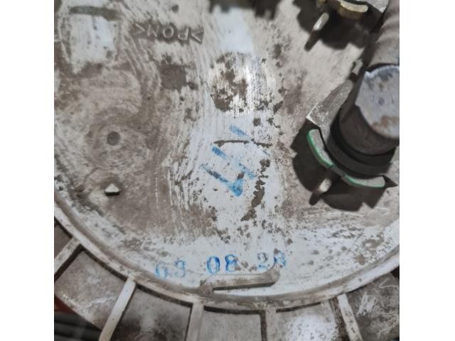 bontott TOYOTA LAND CRUISER Üzemanyag Szivattyú