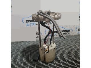 bontott TOYOTA LAND CRUISER Üzemanyag Szivattyú