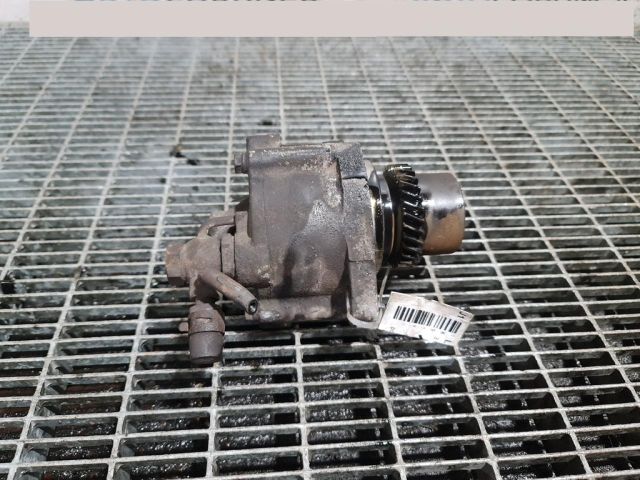 bontott TOYOTA LAND CRUISER Vákumpumpa