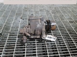 bontott TOYOTA LAND CRUISER Vákumpumpa