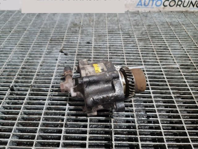 bontott TOYOTA LAND CRUISER Vákumpumpa