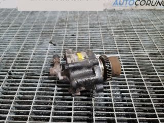 bontott TOYOTA LAND CRUISER Vákumpumpa