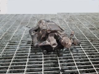 bontott TOYOTA LAND CRUISER Vákumpumpa