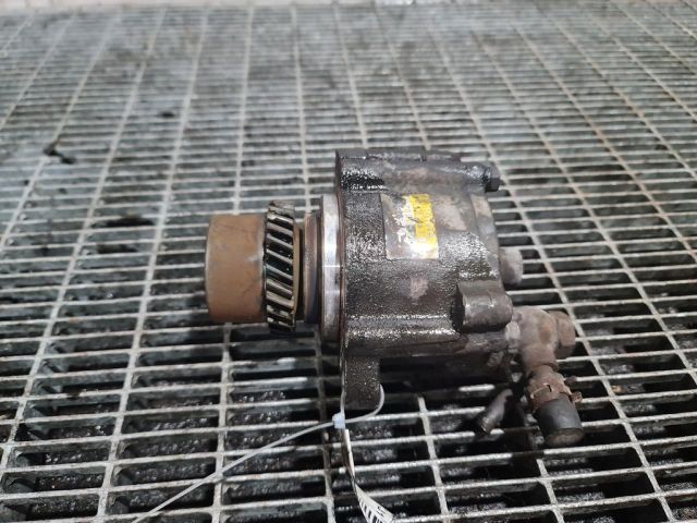 bontott TOYOTA LAND CRUISER Vákumpumpa