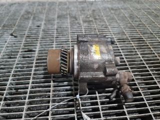 bontott TOYOTA LAND CRUISER Vákumpumpa