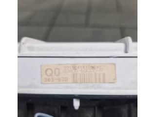 bontott TOYOTA LAND CRUISER Kilométeróra