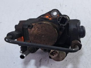 bontott TOYOTA LAND CRUISER Nagynyomású Szivattyú