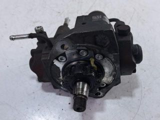 bontott TOYOTA LAND CRUISER Nagynyomású Szivattyú