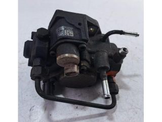 bontott TOYOTA LAND CRUISER Nagynyomású Szivattyú