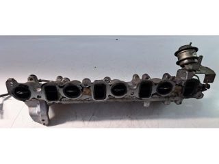 bontott TOYOTA LAND CRUISER Szívósor