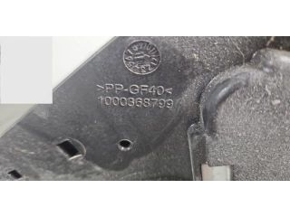 bontott TOYOTA LAND CRUISER Váltó Kulissza