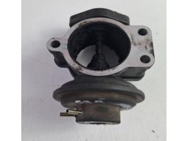 bontott TOYOTA LAND CRUISER EGR / AGR Szelep