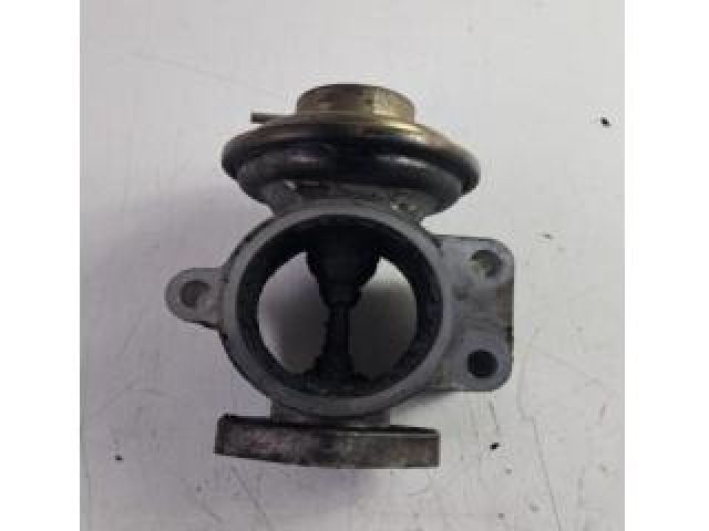 bontott TOYOTA LAND CRUISER EGR / AGR Szelep