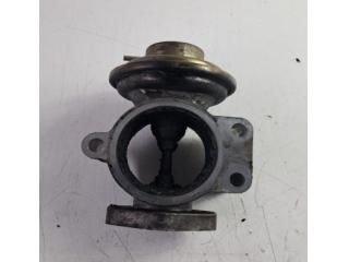 bontott TOYOTA LAND CRUISER EGR / AGR Szelep