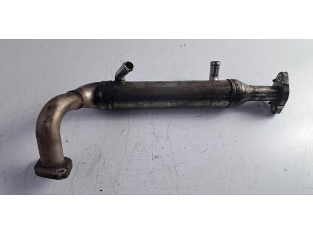 bontott TOYOTA LAND CRUISER EGR Hűtő