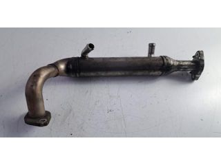 bontott TOYOTA LAND CRUISER EGR Hűtő