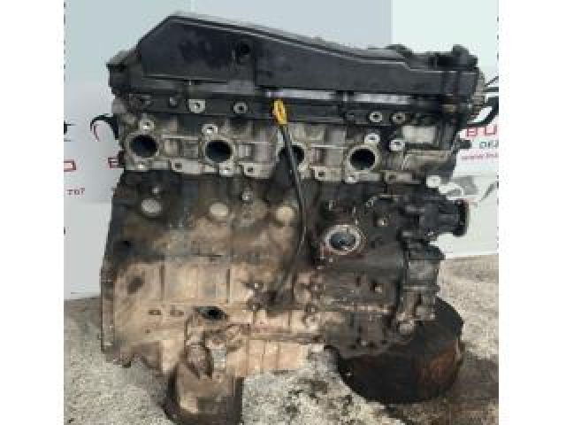 bontott TOYOTA LAND CRUISER Motor (Fűzött blokk hengerfejjel)