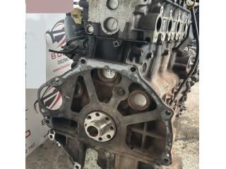 bontott TOYOTA LAND CRUISER Motor (Fűzött blokk hengerfejjel)