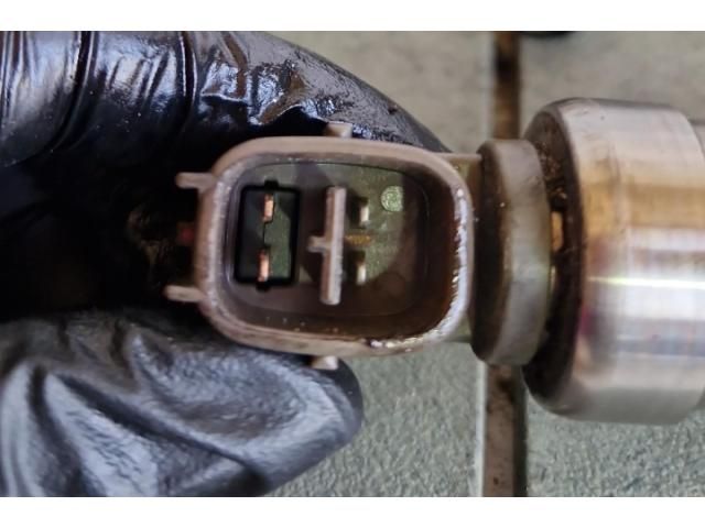 bontott TOYOTA LAND CRUISER Porlasztó (1 db)