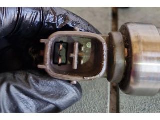 bontott TOYOTA LAND CRUISER Porlasztó (1 db)