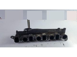 bontott TOYOTA LAND CRUISER Szívósor