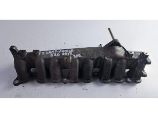 bontott TOYOTA LAND CRUISER Szívósor