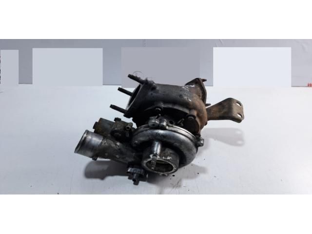 bontott TOYOTA LAND CRUISER Turbó