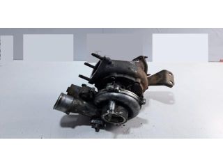 bontott TOYOTA LAND CRUISER Turbó