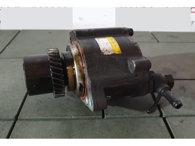 bontott TOYOTA LAND CRUISER Vákumpumpa