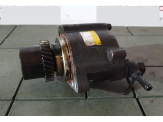 bontott TOYOTA LAND CRUISER Vákumpumpa
