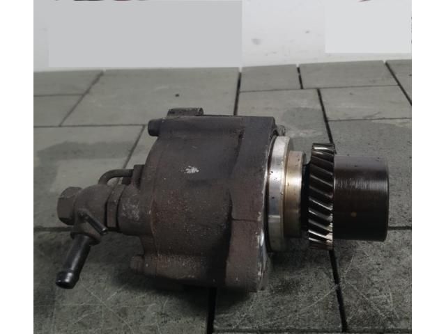 bontott TOYOTA LAND CRUISER Vákumpumpa