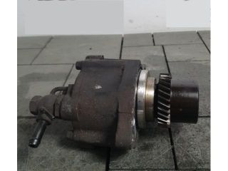 bontott TOYOTA LAND CRUISER Vákumpumpa