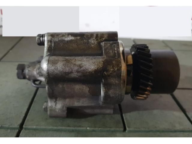 bontott TOYOTA LAND CRUISER Vákumpumpa