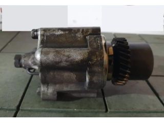 bontott TOYOTA LAND CRUISER Vákumpumpa