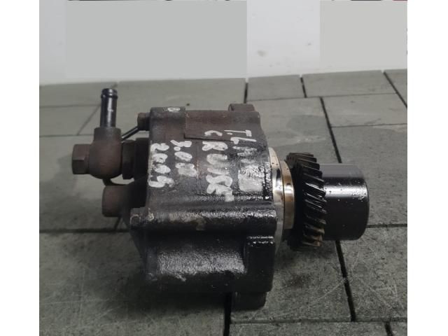 bontott TOYOTA LAND CRUISER Vákumpumpa