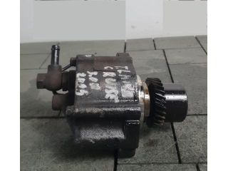 bontott TOYOTA LAND CRUISER Vákumpumpa