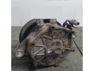 bontott TOYOTA LAND CRUISER Vízpumpa