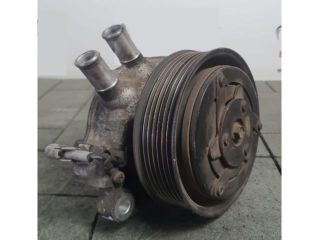 bontott TOYOTA LAND CRUISER Vízpumpa