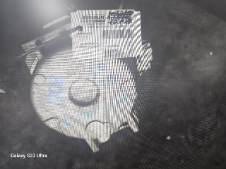 bontott TOYOTA LAND CRUISER Klímakompresszor