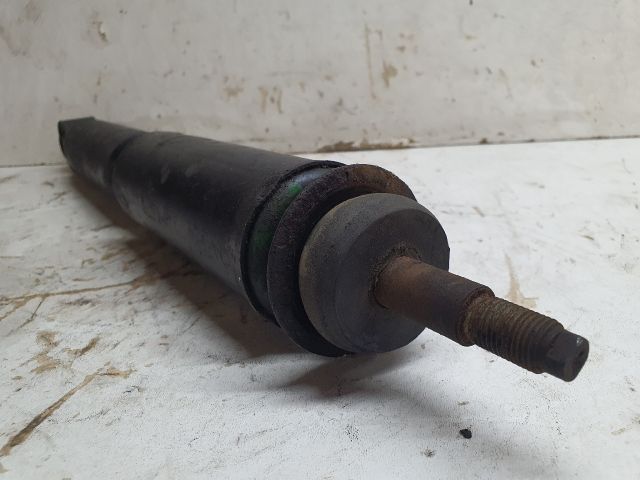 bontott TOYOTA LAND CRUISER Bal első Lengéscsillapító