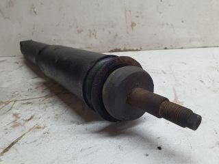 bontott TOYOTA LAND CRUISER Bal első Lengéscsillapító