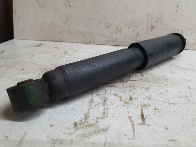 bontott TOYOTA LAND CRUISER Bal első Lengéscsillapító