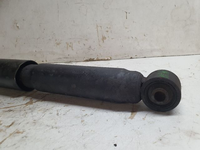 bontott TOYOTA LAND CRUISER Bal első Lengéscsillapító